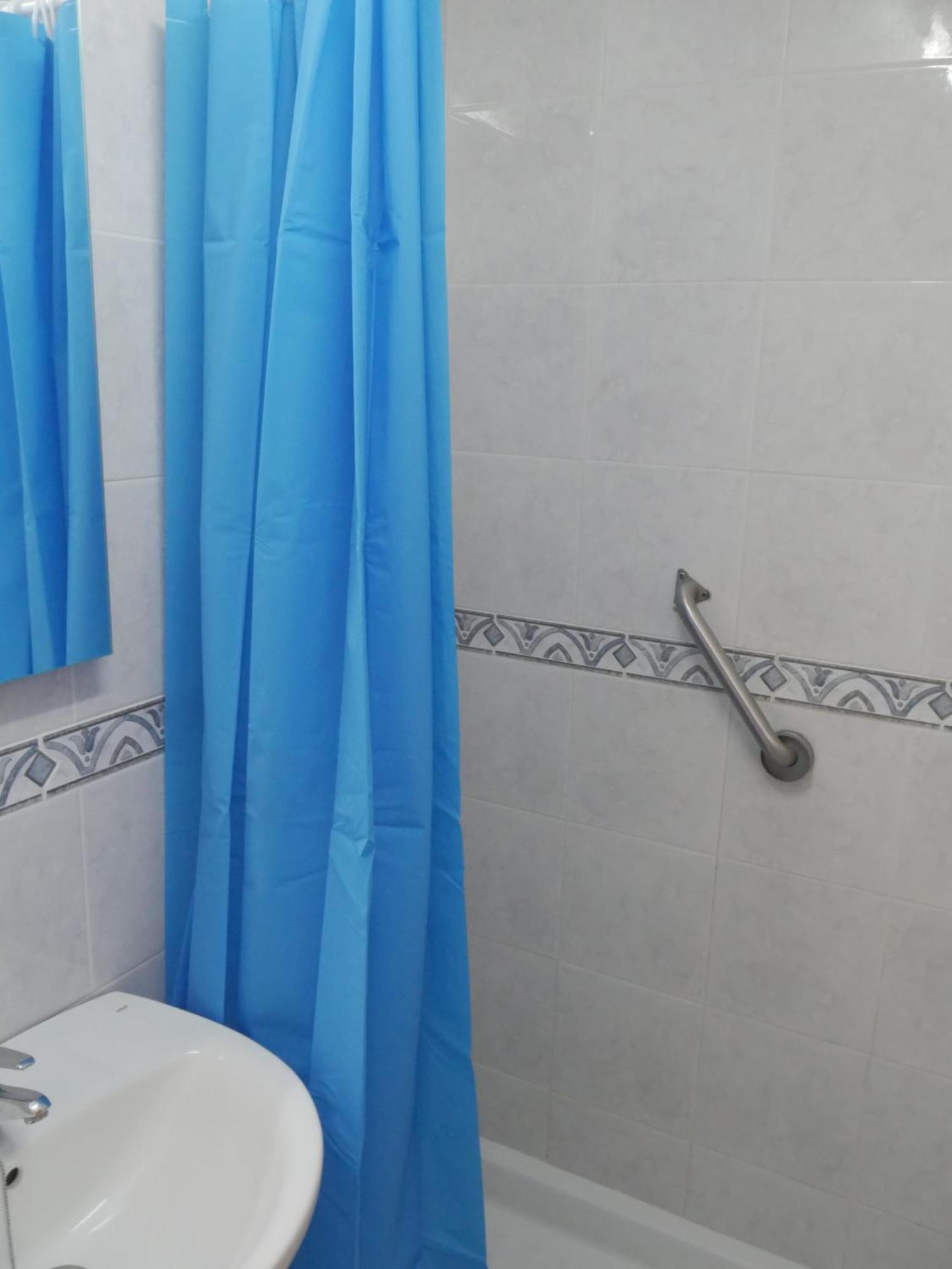 Nautilo, 8º-15 Apartment Cullera Bagian luar foto